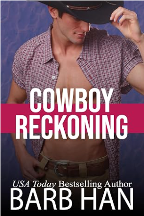 Cattle Cove Series